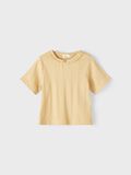 Name it T-SHIRT, Taos Taupe, highres - 13205810_TaosTaupe_003.jpg