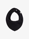 Name it 3-PACK SCARF BIB, Black, highres - 13176205_Black_005.jpg