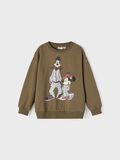 name it DISNEY MICKEY MOUSE SWEATSHIRT, Stone Gray, highres - 13193896_StoneGray_003.jpg