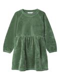 Name it RIPPDESIGN VELOURS KLEID, Duck Green, highres - 13186165_DuckGreen_001.jpg