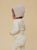 name it PRINTED ROMPER, Turtledove, highres - 13221387_Turtledove_1183789_007.jpg