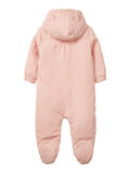 Name it PADDED PRAM SUIT, Silver Pink, highres - 13160600_SilverPink_002.jpg