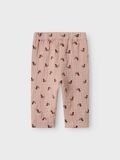 name it BIO-BAUMWOLL HOSE, Misty Rose, highres - 13245183_MistyRose_002.jpg