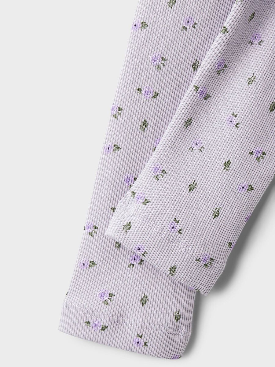 name it PRINTED LEGGINGS, Misty Lilac, highres - 13251777_MistyLilac_005.jpg