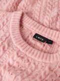name it KURZE STRICKPULLOVER, Crystal Pink, highres - 13245656_CrystalPink_1200507_005.jpg