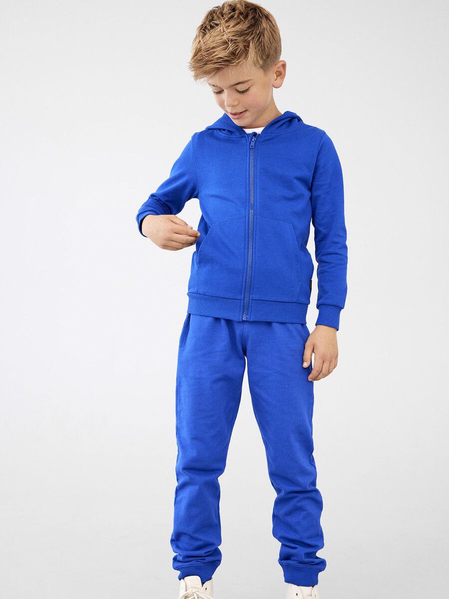 name it BOMULD CARDIGAN, Surf the Web, highres - 13197665_SurftheWeb_007.jpg