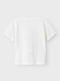 name it REGULAR FIT T-SHIRT, Bright White, highres - 13241571_BrightWhite_1185783_002.jpg