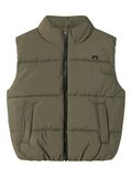 name it DOUDOUNE GILET SANS MANCHES, Dusty Olive, highres - 13237580_DustyOlive_001.jpg