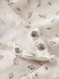 name it ORGANIC COTTON DRESS, Cloud Dancer, highres - 13242884_CloudDancer_005.jpg