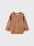 Name it ALWAYS BETTER TOGETHER SUDADERA, Toasted Coconut, highres - 13196612_ToastedCoconut_003.jpg