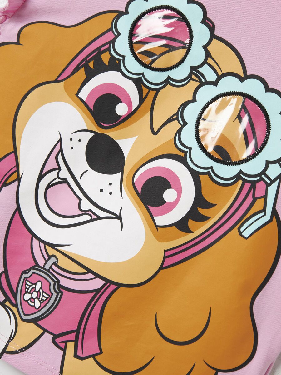 name it PAW PATROL T-SHIRT, Pink Frosting, highres - 13240714_PinkFrosting_005.jpg