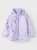 name it HIPPOCAMPE VESTE, Orchid Bloom, highres - 13225081_OrchidBloom_003.jpg