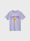 Name it NBA T-SHIRT, Purple Heather, highres - 13213444_PurpleHeather_003.jpg