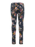 Name it BLOEMENPRINT JEGGINGS, Dark Sapphire, highres - 13162658_DarkSapphire_682200_002.jpg