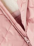 Name it PUFFER- JACKE, Pale Mauve, highres - 13192781_PaleMauve_004.jpg