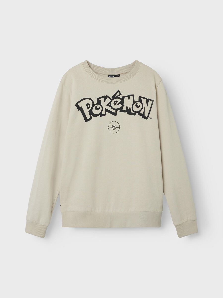 Name it POKEMON SWEATSHIRT, Peyote, highres - 13241811_Peyote_003.jpg