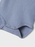 name it ORGANIC COTTON ROMPER, Troposphere, highres - 13238793_Troposphere_005.jpg
