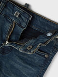 Name it COUPE SKINNY JEAN, Dark Blue Denim, highres - 13204173_DarkBlueDenim_004.jpg