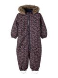 Name it SNOW10 SNOWSUIT, Dark Sapphire, highres - 13191539_DarkSapphire_001.jpg