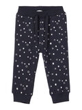 Name it 2-PACK SWEAT PANTS, Cashmere Blue, highres - 13158909_CashmereBlue_004.jpg