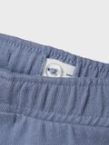 name it EN COTON BIOLOGIQUE PANTALON, Troposphere, highres - 13238817_Troposphere_005.jpg