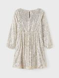 name it GLIMMER KJOLE, Silver, highres - 13222691_Silver_002.jpg
