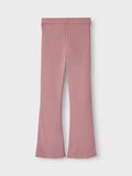 Name it VISCOSE BOOTCUT BROEK, Wistful Mauve, highres - 13177337_WistfulMauve_002.jpg