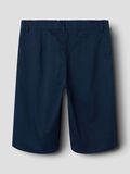 name it BERMUDA BERMUDASHORTS, Dark Sapphire, highres - 13245145_DarkSapphire_002.jpg