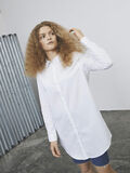 Name it OVERSIZE SHIRT, Bright White, highres - 13176984_BrightWhite_005.jpg