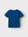 name it TRYCKTA T-SHIRT, Set Sail, highres - 13226982_SetSail_002.jpg