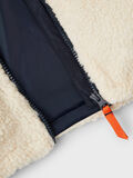 name it TEDDY JACKE, Silver Mink, highres - 13205264_SilverMink_004.jpg