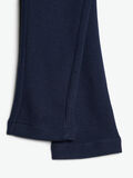 Name it KATOENEN SWEATPANTS, Dark Sapphire, highres - 13176095_DarkSapphire_007.jpg