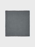 name it 3 PACK CLOTH NAPPY, Quiet Shade, highres - 13207370_QuietShade_004.jpg