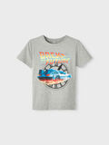 Name it T-SHIRT, Grey Melange, highres - 13215745_GreyMelange_003.jpg