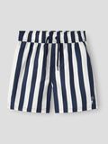 name it REGULAR FIT SWIM SHORTS, Navy Blazer, highres - 13226651_NavyBlazer_1166203_003.jpg