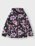 name it ALFA08 SOFTSHELL-JAKKE, Black, highres - 13239087_Black_1176482_003.jpg