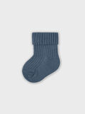 Name it LOT DE 4 CHAUSSETTES, Dark Sapphire, highres - 13217016_DarkSapphire_002.jpg