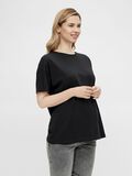 Mama.licious MATERNITY-T-SHIRT  TOP, Black, highres - 20014683_Black_906440_007.jpg