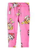 Name it PAW PATROL SWEATPANTS, Sangria Sunset, highres - 13210697_SangriaSunset_001.jpg