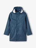 Name it LONGUE VESTE DE PLUIE, Midnight Navy, highres - 13185256_MidnightNavy_003.jpg