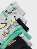 Name it 6ER-PACK SOCKEN, Light Grey Melange, highres - 13194034_LightGreyMelange_005.jpg