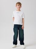 name it PERNERAS RECTAS JEANS, Vintage Dark Blue Denim, highres - 13224456_VintageDarkBlueDenim_008.jpg