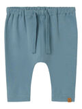 Name it LOOSE FIT SWEATPANTS, Smoke Blue, highres - 13222538_SmokeBlue_1062351_001.jpg