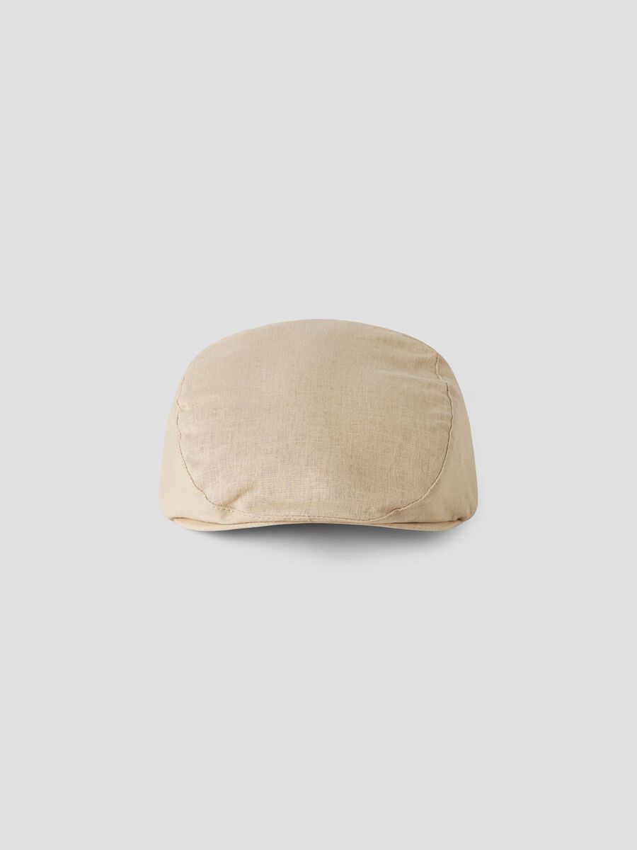 name it SIXPENCE HATTU, Irish Cream, highres - 13234511_IrishCream_003.jpg