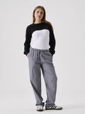 name it LANGE MOUWEN BOLERO, Black, highres - 13234958_Black_008.jpg