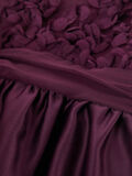 Name it KUKKAKORISTELTU MEKKO, Prune Purple, highres - 13159176_PrunePurple_006.jpg