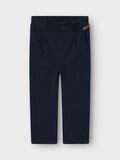 name it PANTALONI, Dark Sapphire, highres - 13236144_DarkSapphire_1173001_003.jpg