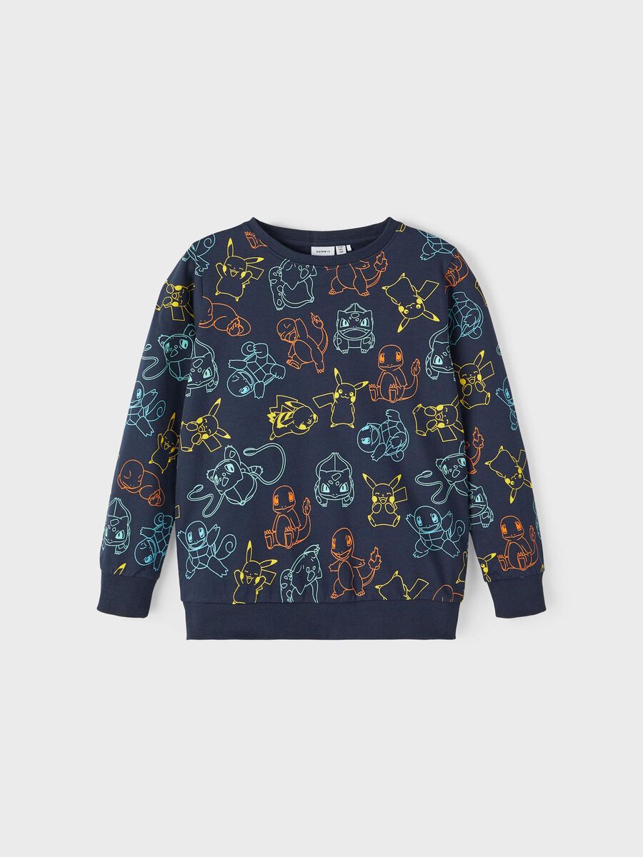 Name it POKEMON SWEATSHIRT, Dark Sapphire, highres - 13216197_DarkSapphire_003.jpg