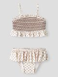 name it CE JEAN SLIM POSSÈDE UNE PARTIE SUPÉRIEURE AJUSTÉE ET DES JAMBES SLIM BIKINI, Turtledove, highres - 13241891_Turtledove_003.jpg
