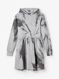 Name it SWEAT-SHIRT, EFFET TIE AND DYE ROBE, Alloy, highres - 13193567_Alloy_003.jpg